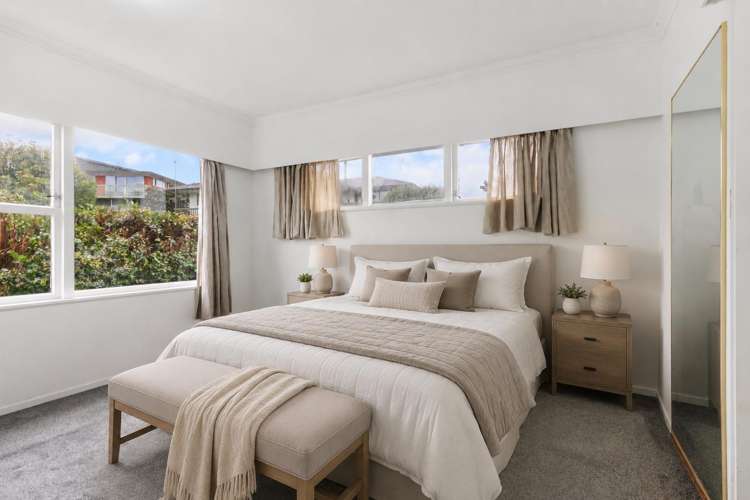 10 McMillan Place Mellons Bay_6