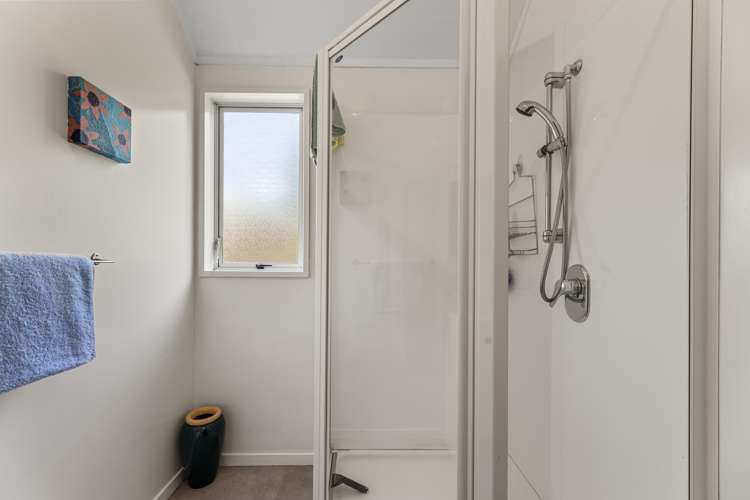 177d Bay View Road South Dunedin_18