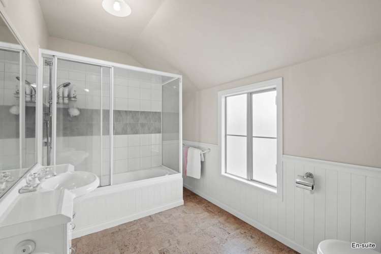 9 Red Shed lane Albany_7