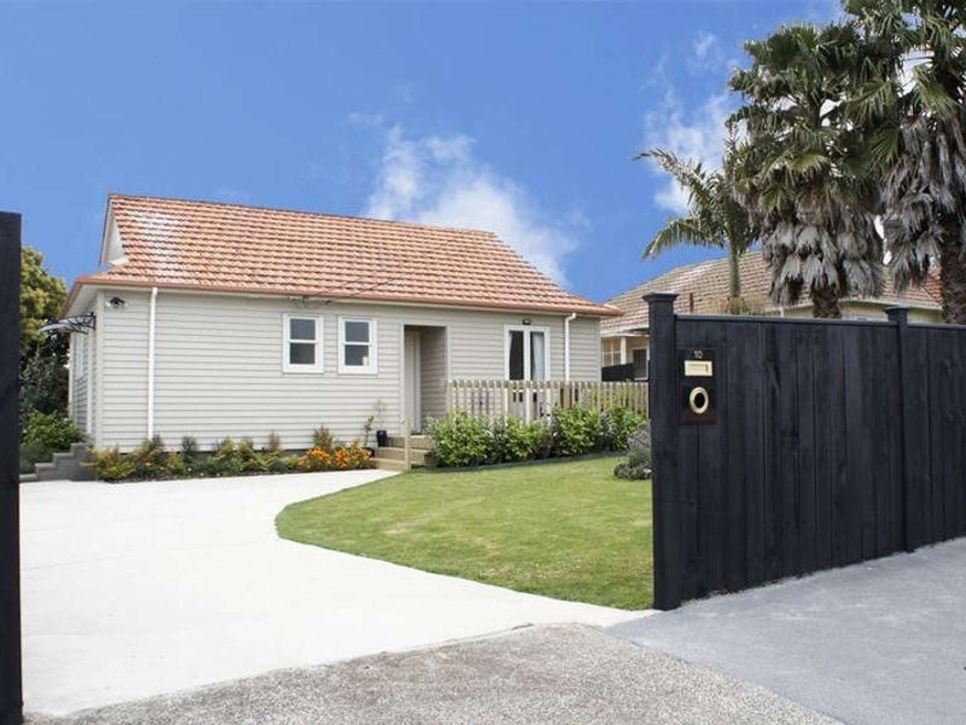 10 Wade Avenue Onehunga_0