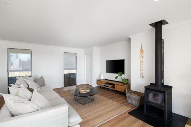 1 The Rise Riversdale Beach_4