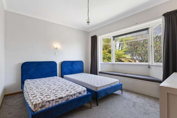 69 Shelly Beach Road Saint Marys Bay_13