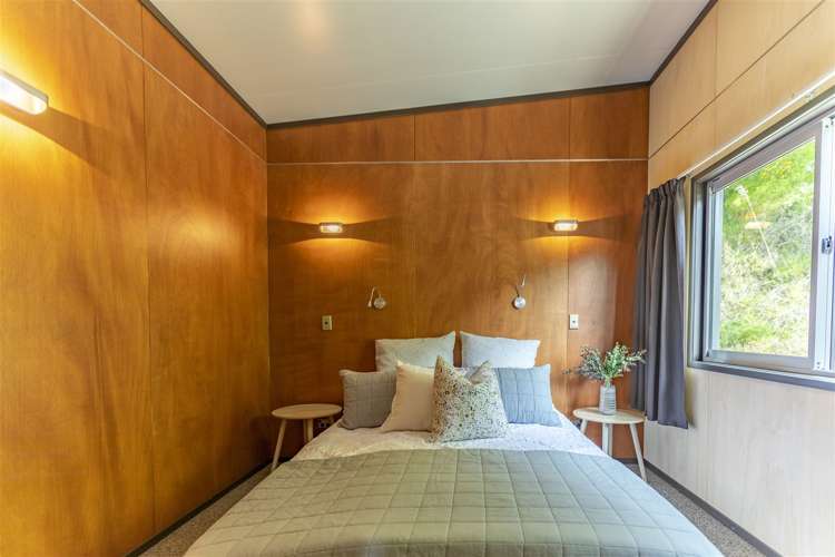 330 Hill Road Eskdale_7