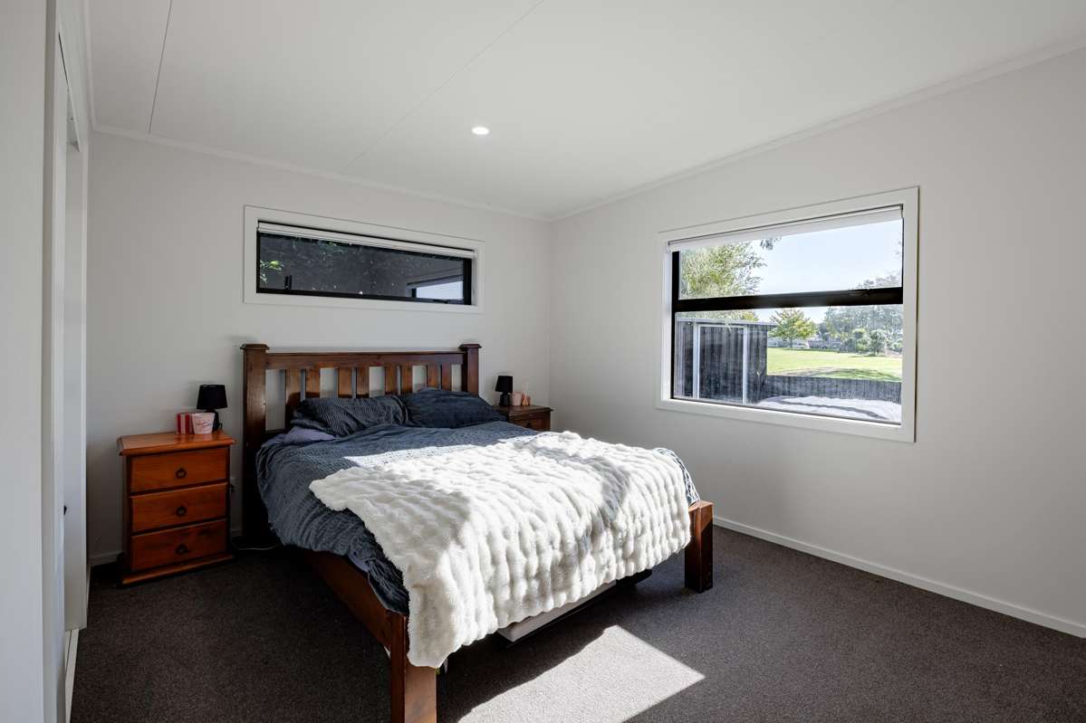9A Barton Avenue_5