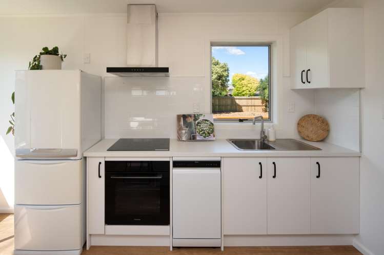 19b Ward Street Springlands_3