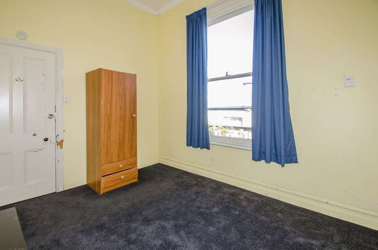 155 Dundas Street North Dunedin_8