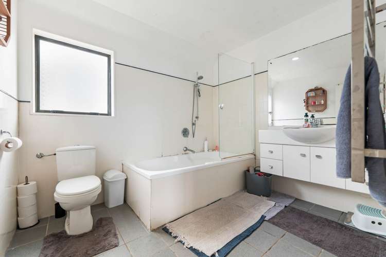 46 Vintage Drive Henderson_13