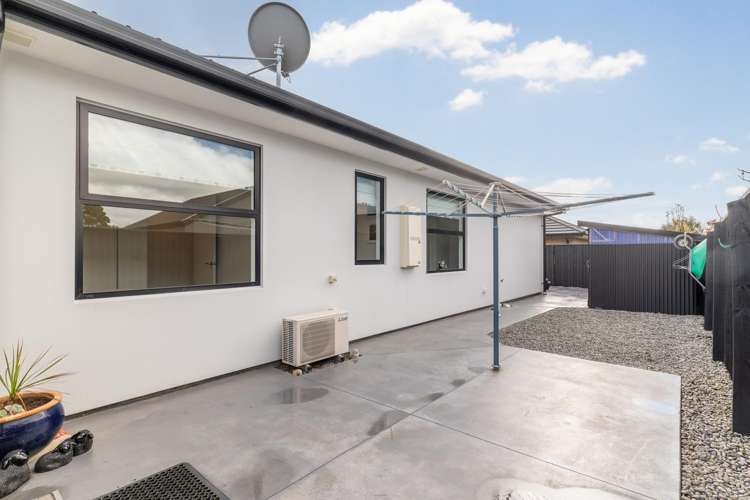 69 Farthing Drive Prebbleton_26