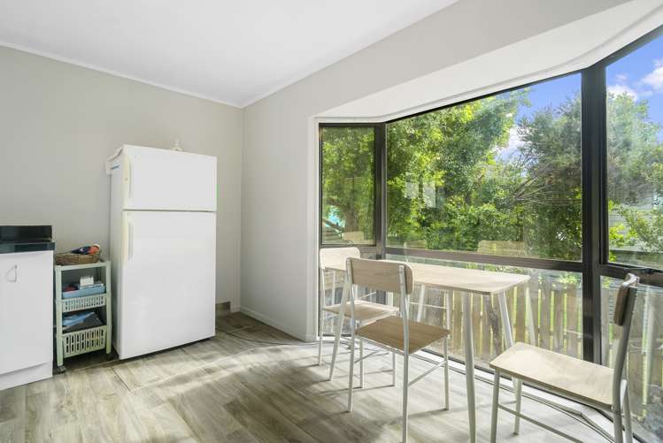 4/5 Ingram Street Papakura_5