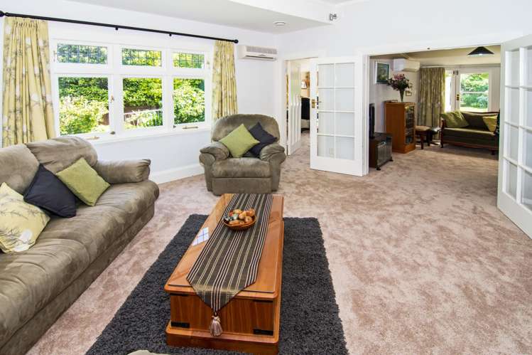 92 Renall Street Masterton_6