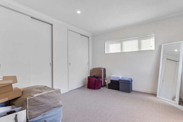 44b Tauoma Crescent Stonefields_4