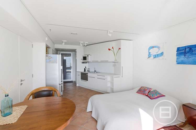 48 Andersons Road Governors Bay_16