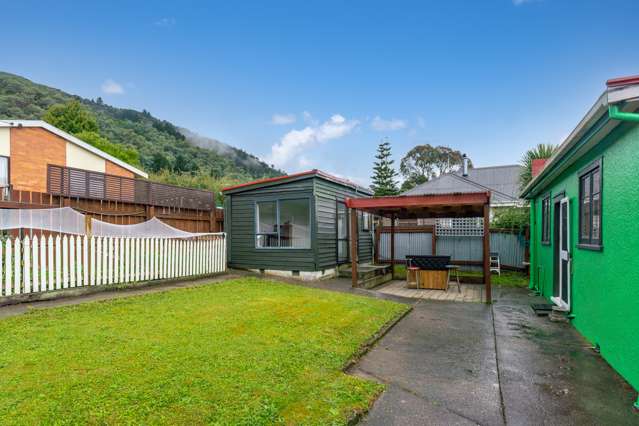 122 Waikawa Road Picton_2