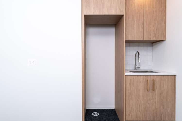 2B Omahina Street Raglan_11