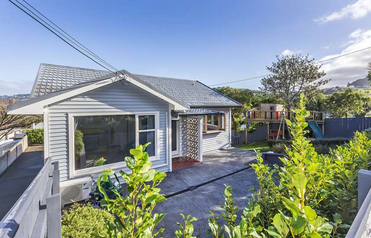 103 Totara Road Miramar_17