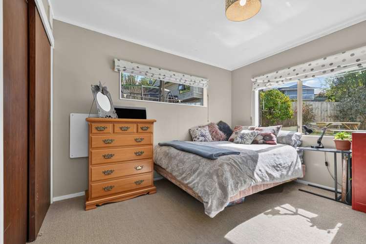 15 Colquhoun Place Dinsdale_13