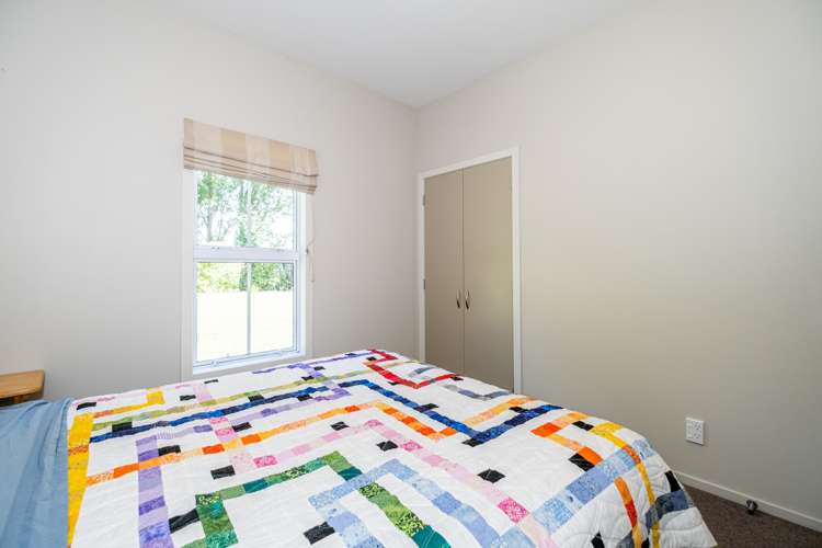 693 Pleasant Point Highway Levels_17