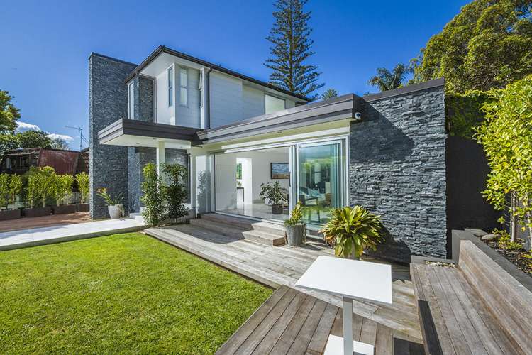 41a Clifton Road Hauraki_7