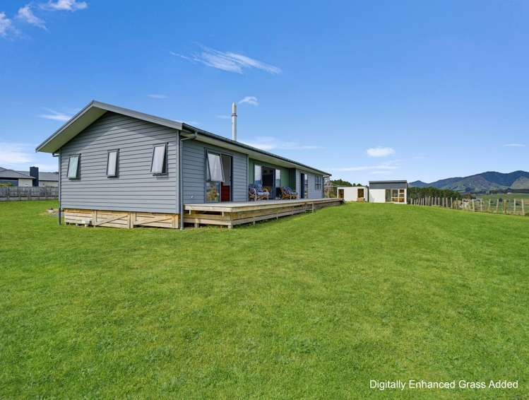 106E Hukutaia Road Opotiki_29