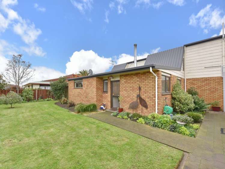 285 Kingsbury Avenue Rangiora_20