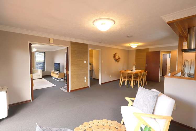 111 Kildare Drive Waikiwi_6