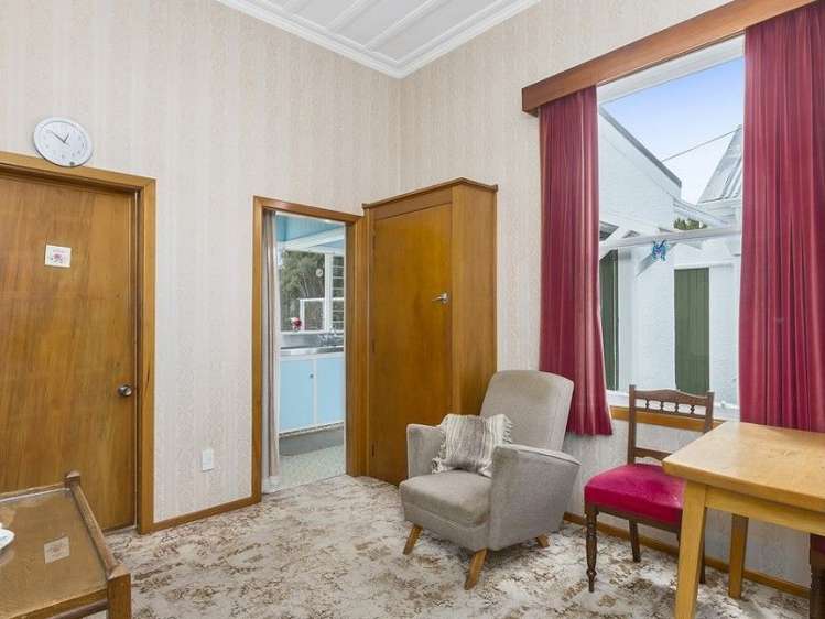 38 Teignmouth Street Abbotsford_11