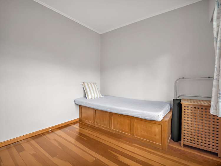 53 Ascot Road Chartwell_14