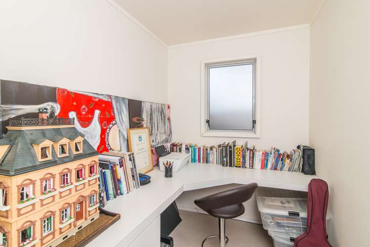 24 Monro Street Seatoun_13