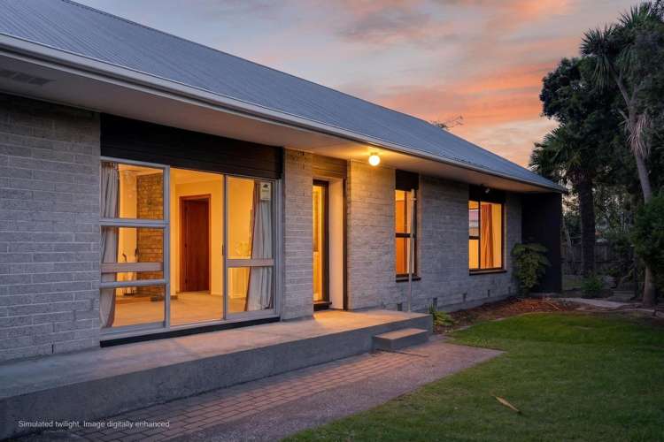 128a Rowses Road Aranui_21