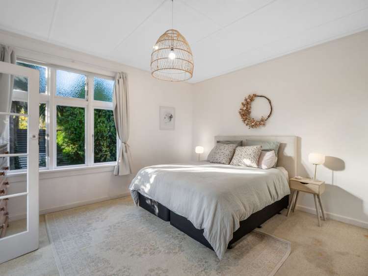 9 Horsley Down Road Hawarden_28