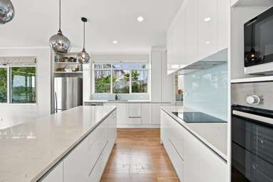 4 Frontiere Lane_1