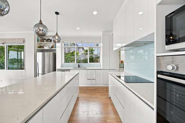 4 Frontiere Lane Millwater_2