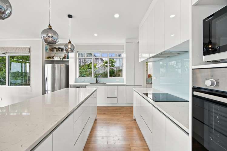 4 Frontiere Lane Millwater_1
