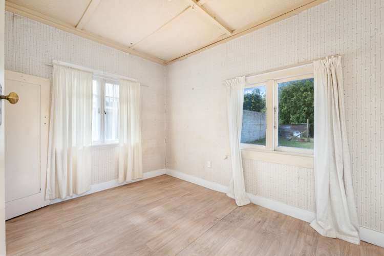 100 Taupo Road Taumarunui_7