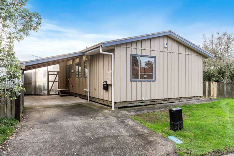 2/55c Springs Road Parakai_14