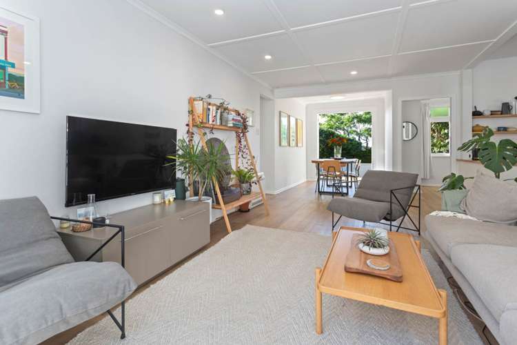 31 Owairaka Avenue Mount Albert_10