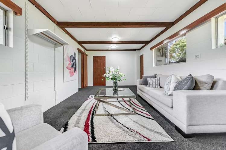 198 Sandwich Road Saint Andrews_15