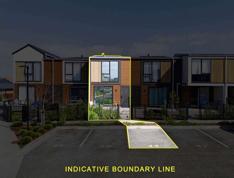 3/23 Parson Lane Papatoetoe_10