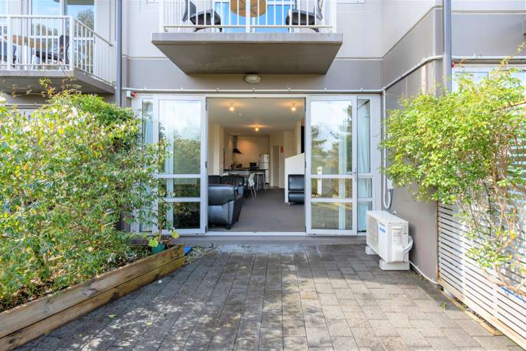 3/73 Buccleugh Street North East Valley_19