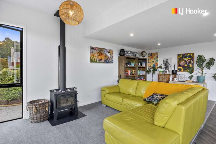 78 Every Street Andersons Bay_7