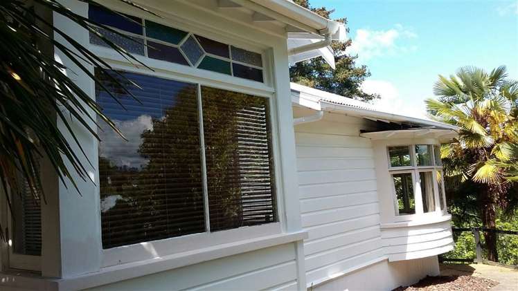 46 Tawa Street Te Kuiti_21