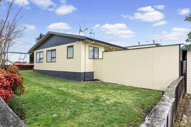8 Wye Street Frankton_9