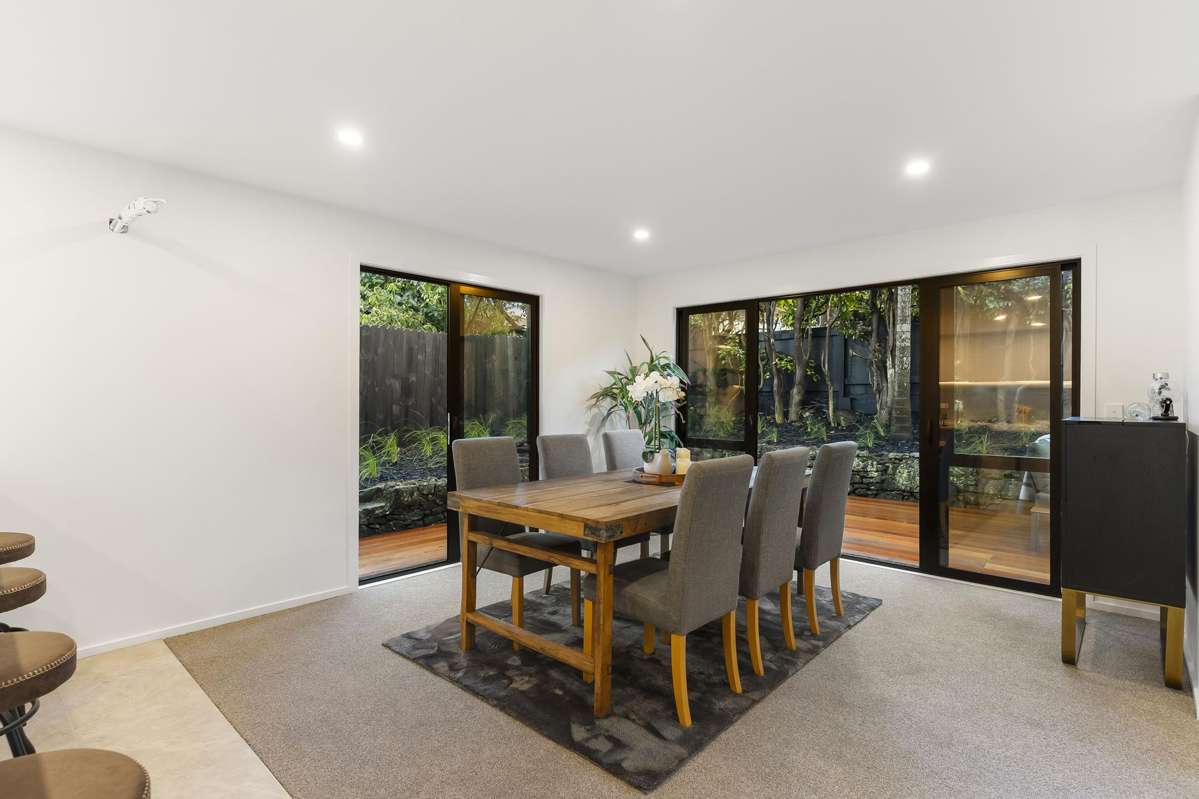 34a Rawhiti Road_2