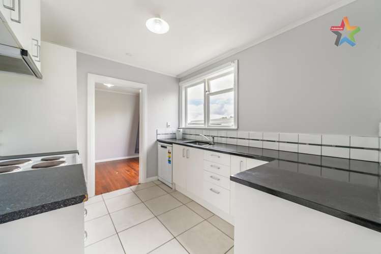 40 Bell Street Tawa_8