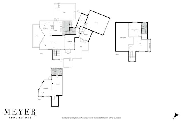 64 Ridge Road Mahurangi East_1