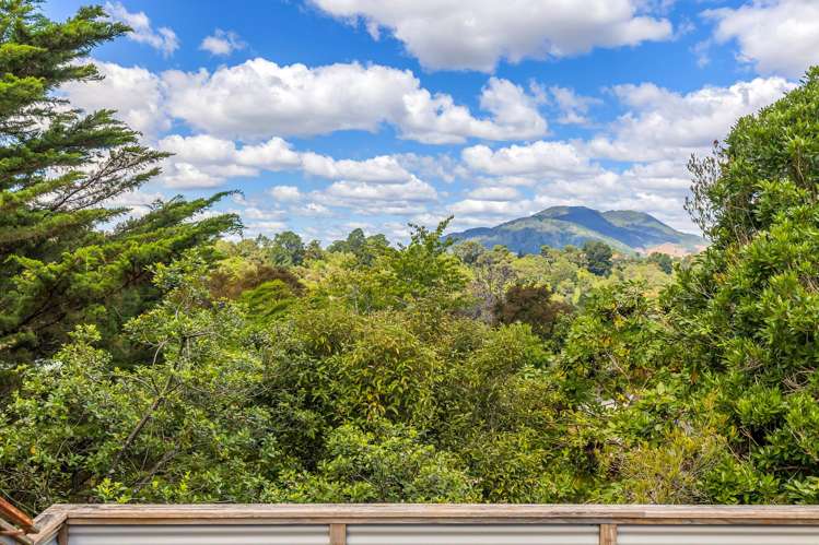 2 Larchwood Grove Rangatira Park_24