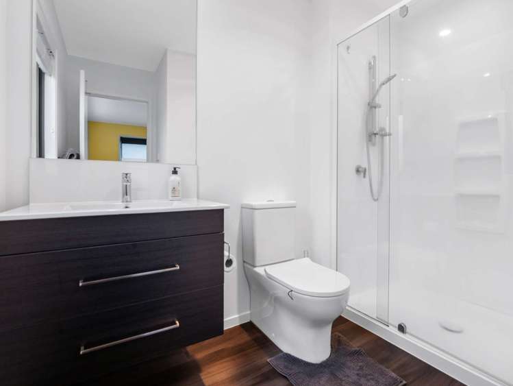 73 Pasture Way Papamoa_10