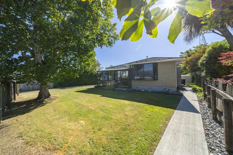 110 Quintin Drive Te Anau_24