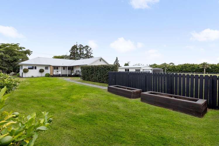 433 Horotiu Road Te Kowhai_38
