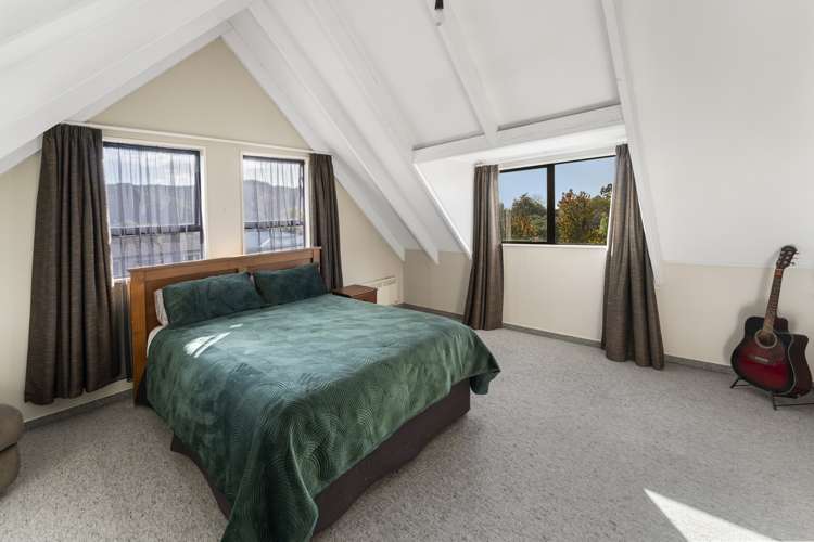 9 Anslow Place Wakefield_13